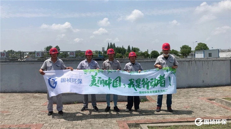 富联娱乐-妄想照进现实,致力成就将来!