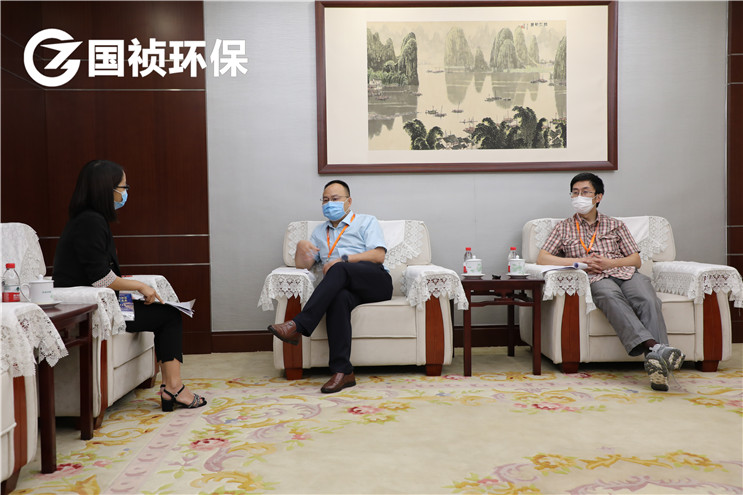 富联娱乐-妄想照进现实,致力成就将来!