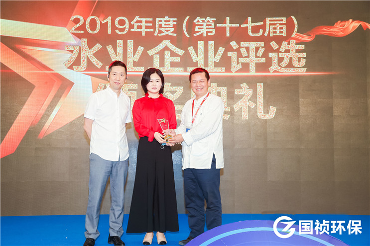 富联娱乐-妄想照进现实,致力成就将来!