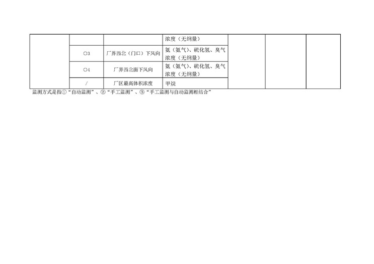 富联娱乐-妄想照进现实,致力成就将来!