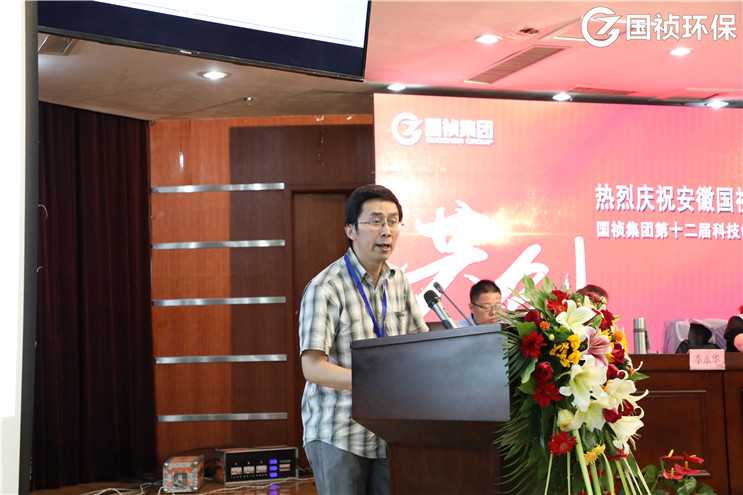 富联娱乐-妄想照进现实,致力成就将来!