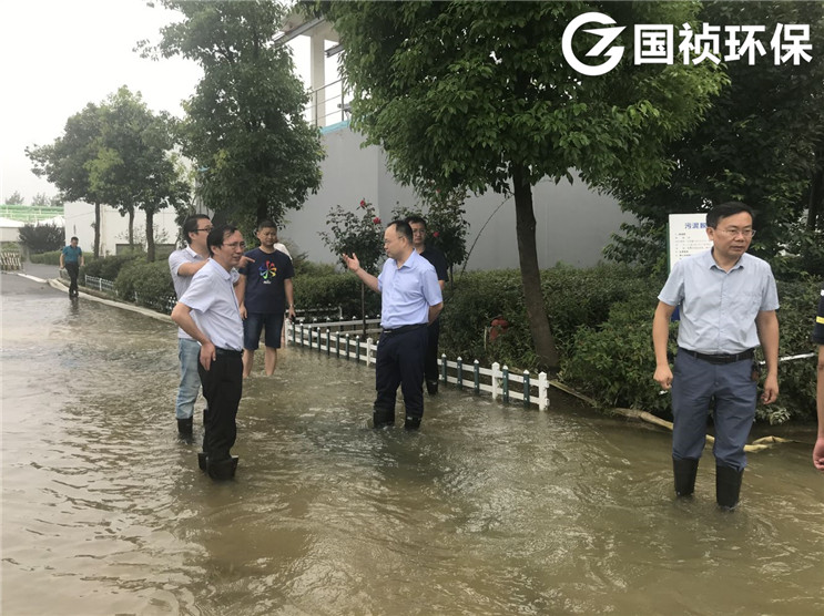 20200722133822_81048 富联娱乐-妄想照进现实,致力成就将来!