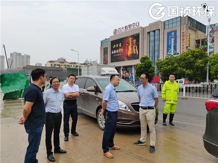 富联娱乐-妄想照进现实,致力成就将来!
