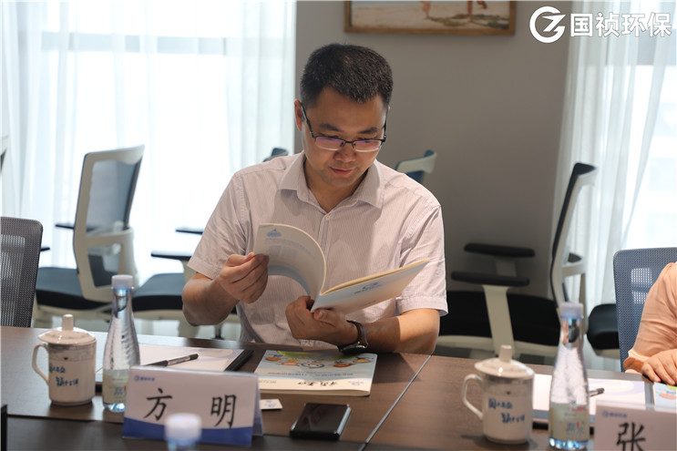 20200722152049_10821 富联娱乐-妄想照进现实,致力成就将来!