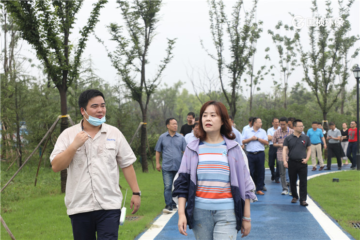 富联娱乐-妄想照进现实,致力成就将来!