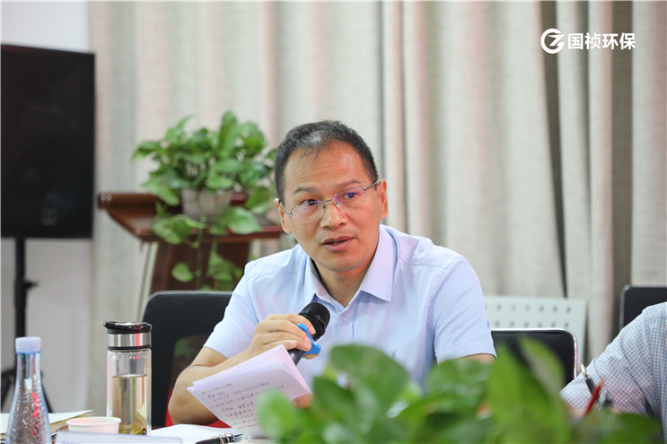 富联娱乐-妄想照进现实,致力成就将来!