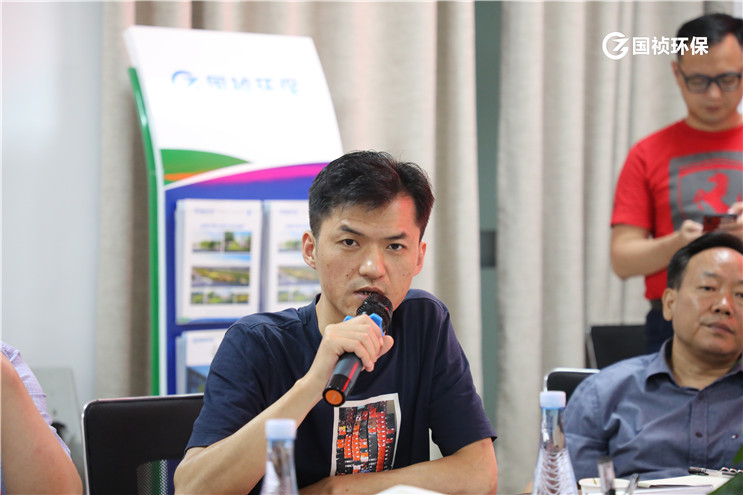 富联娱乐-妄想照进现实,致力成就将来!