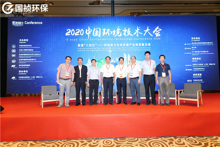 富联娱乐-妄想照进现实,致力成就将来!