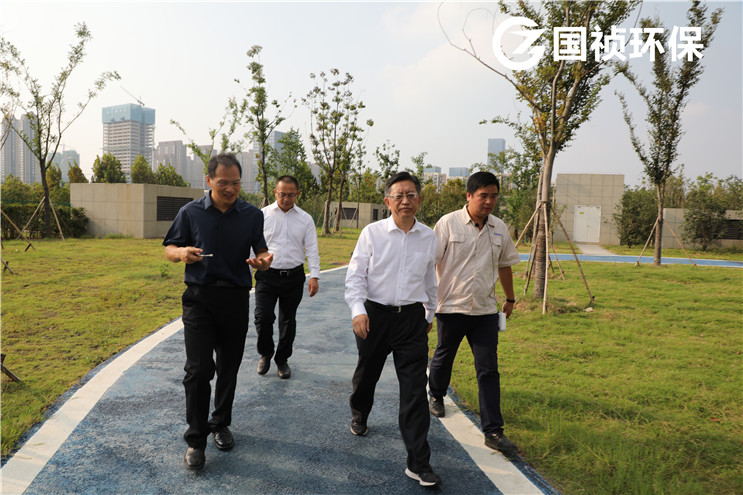 20200912193114_24861 富联娱乐-妄想照进现实,致力成就将来!