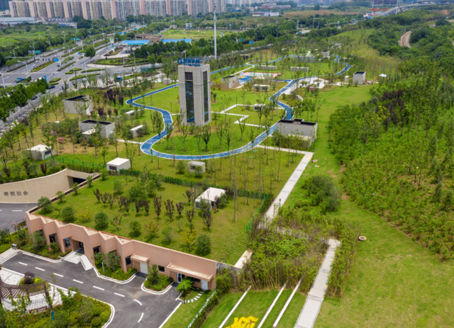 富联娱乐-妄想照进现实,致力成就将来!