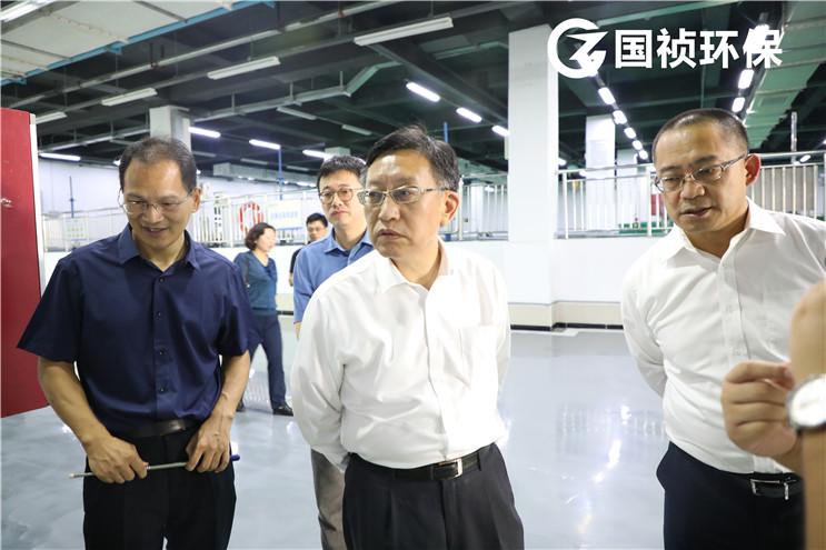 20200912193114_95523 富联娱乐-妄想照进现实,致力成就将来!