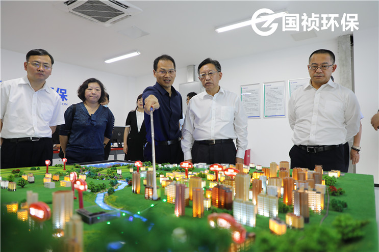 20200912193115_41813 富联娱乐-妄想照进现实,致力成就将来!