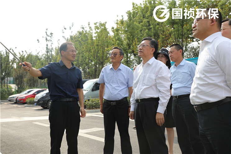 20200912193116_60284 富联娱乐-妄想照进现实,致力成就将来!