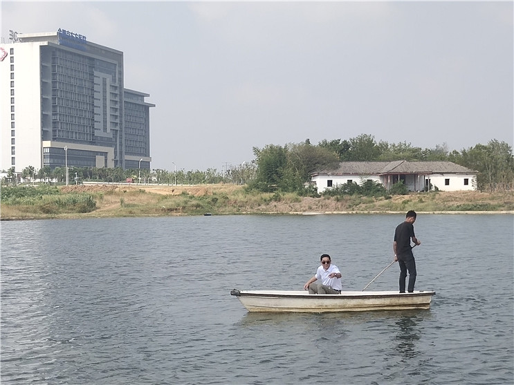 20200921092727_79224 富联娱乐-妄想照进现实,致力成就将来!