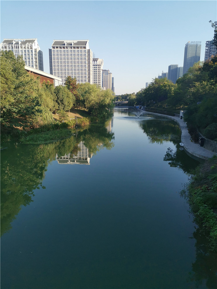 20200921092741_51272 富联娱乐-妄想照进现实,致力成就将来!