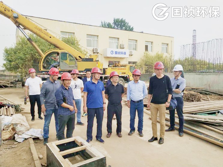 20200928160617_16649 富联娱乐-妄想照进现实,致力成就将来!
