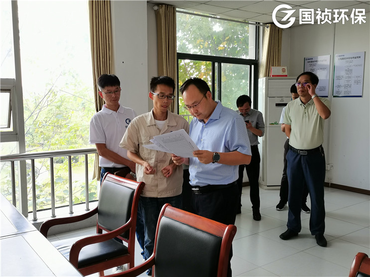 富联娱乐-妄想照进现实,致力成就将来!