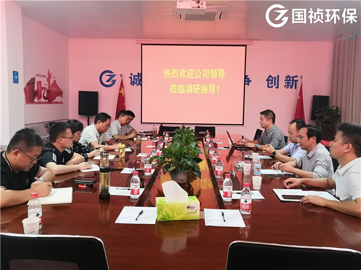 富联娱乐-妄想照进现实,致力成就将来!