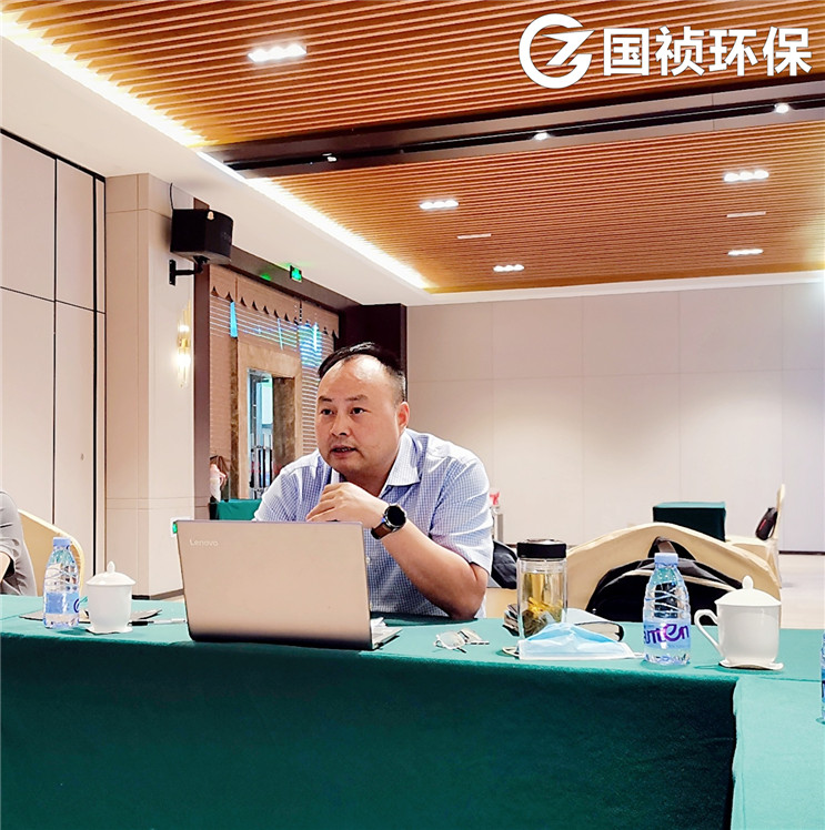 富联娱乐-妄想照进现实,致力成就将来!