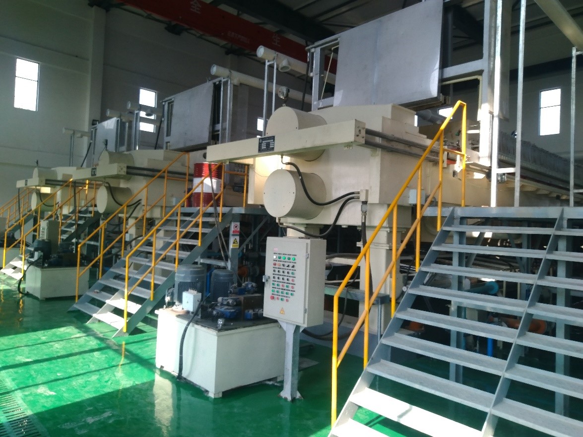 富联娱乐-妄想照进现实,致力成就将来!