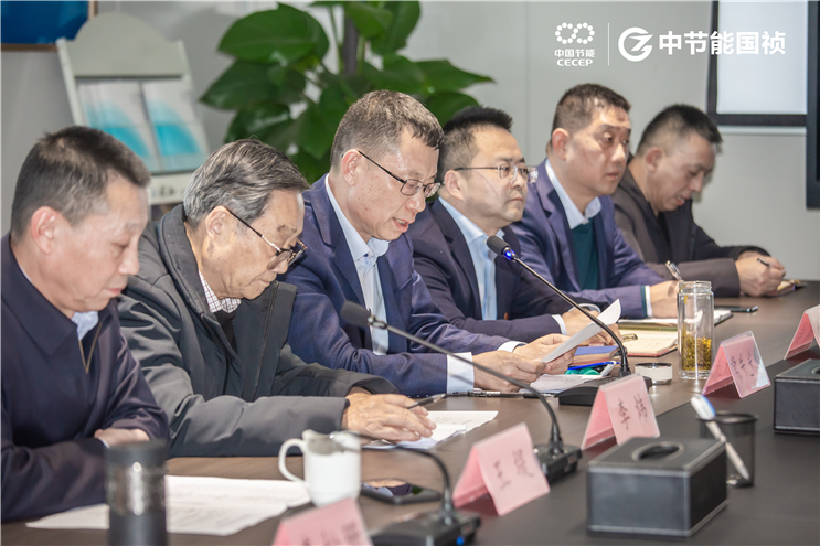 富联娱乐-妄想照进现实,致力成就将来!