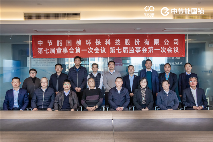 富联娱乐-妄想照进现实,致力成就将来!