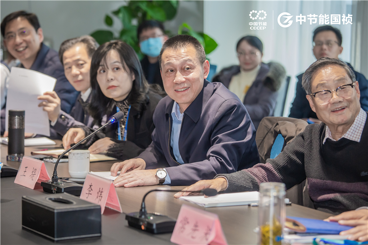 富联娱乐-妄想照进现实,致力成就将来!