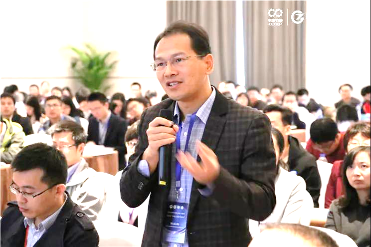 富联娱乐-妄想照进现实,致力成就将来!