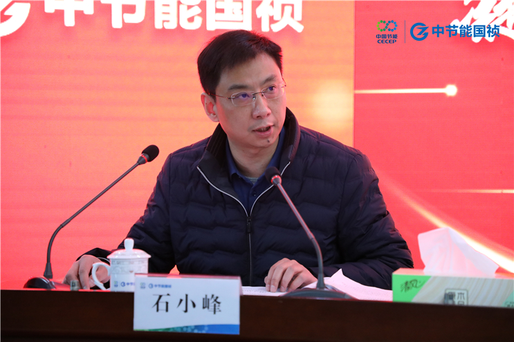 富联娱乐-妄想照进现实,致力成就将来!