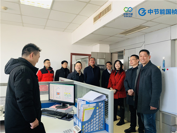 富联娱乐-妄想照进现实,致力成就将来!