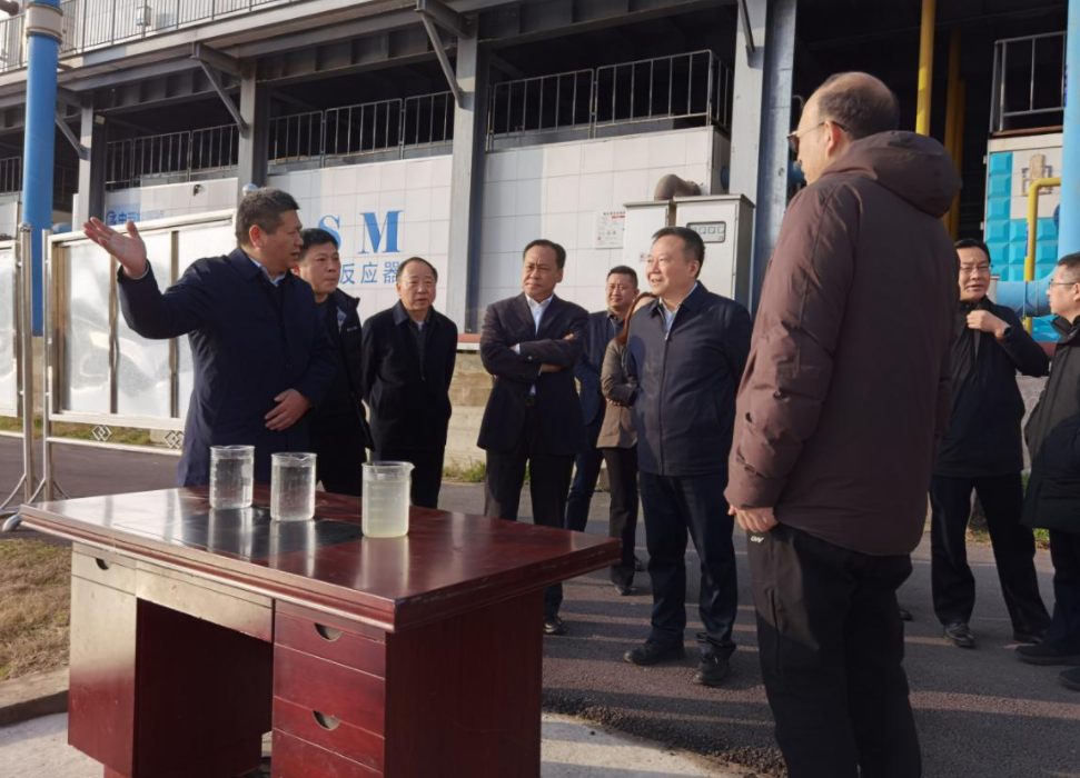 富联娱乐-妄想照进现实,致力成就将来!
