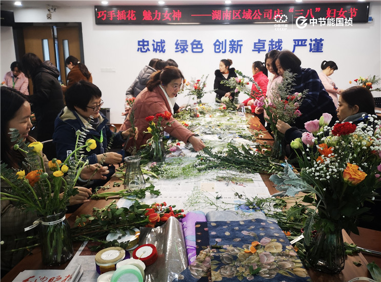 富联娱乐-妄想照进现实,致力成就将来!