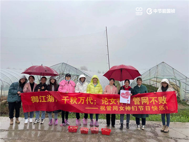 富联娱乐-妄想照进现实,致力成就将来!
