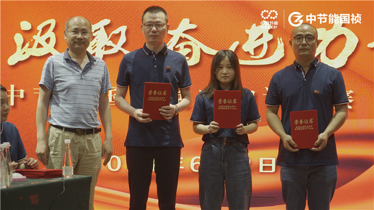 富联娱乐-妄想照进现实,致力成就将来!