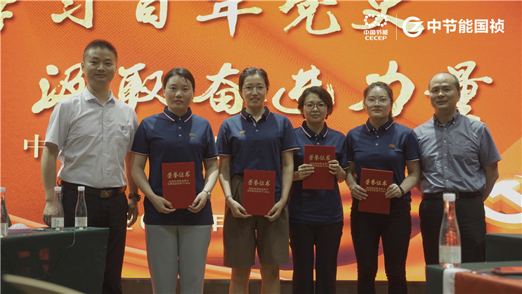 富联娱乐-妄想照进现实,致力成就将来!