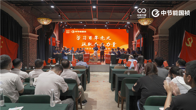 富联娱乐-妄想照进现实,致力成就将来!
