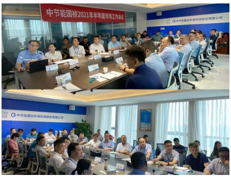 富联娱乐-妄想照进现实,致力成就将来!