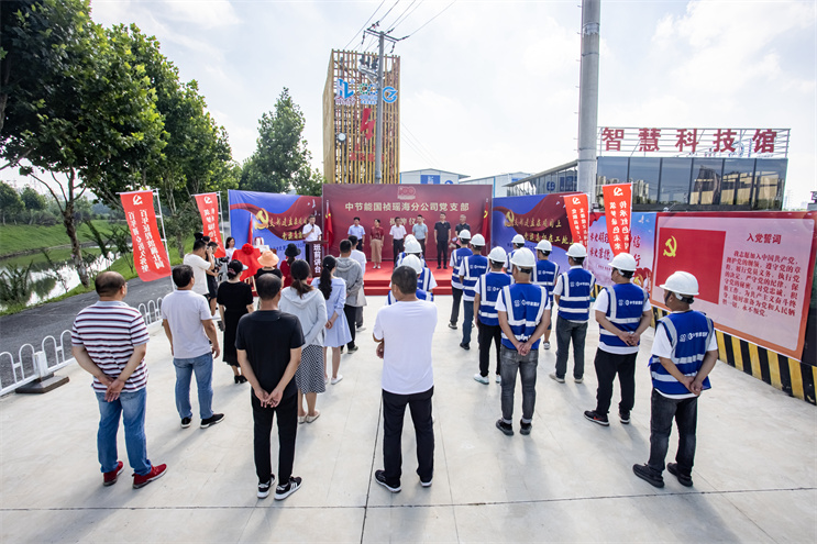 富联娱乐-妄想照进现实,致力成就将来!
