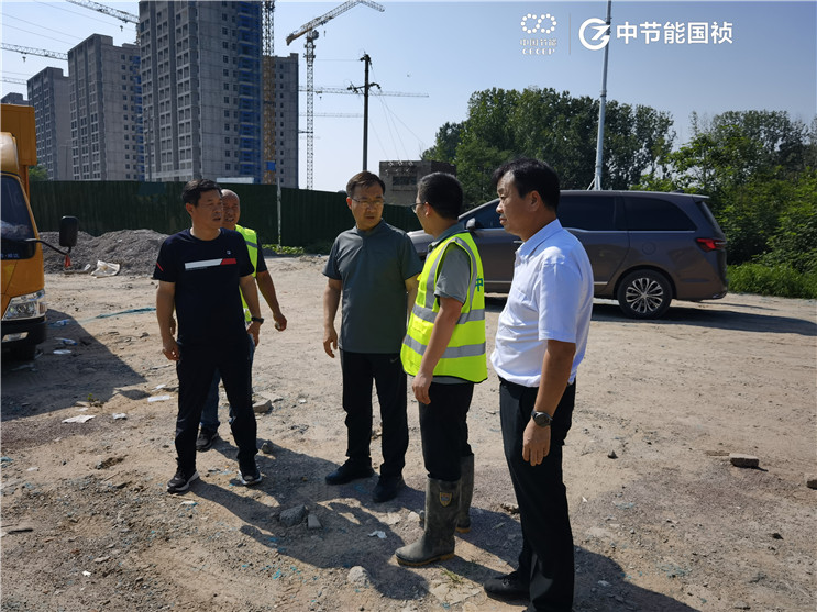 20210726173527_86582 富联娱乐-妄想照进现实,致力成就将来!