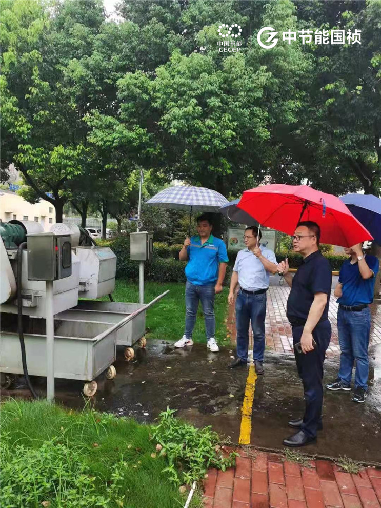 富联娱乐-妄想照进现实,致力成就将来!