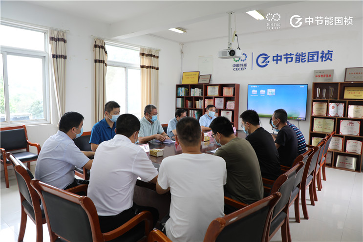 富联娱乐-妄想照进现实,致力成就将来!