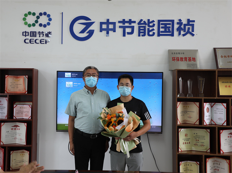 富联娱乐-妄想照进现实,致力成就将来!