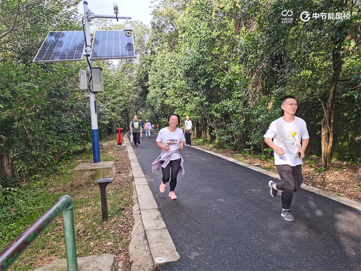 富联娱乐-妄想照进现实,致力成就将来!