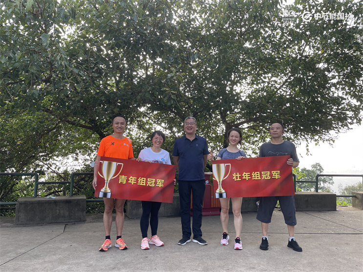 富联娱乐-妄想照进现实,致力成就将来!