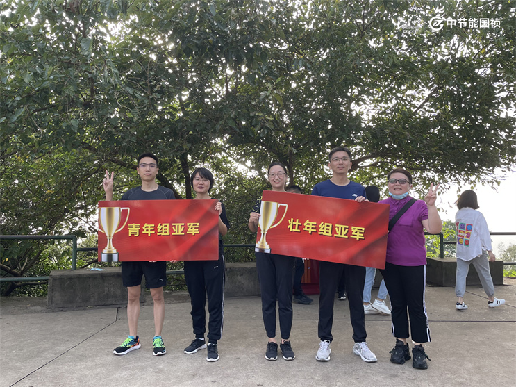 富联娱乐-妄想照进现实,致力成就将来!