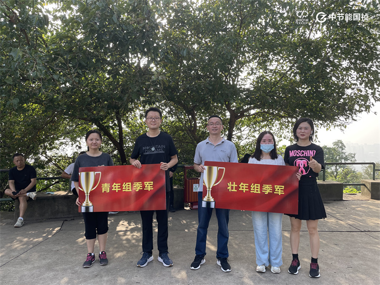富联娱乐-妄想照进现实,致力成就将来!