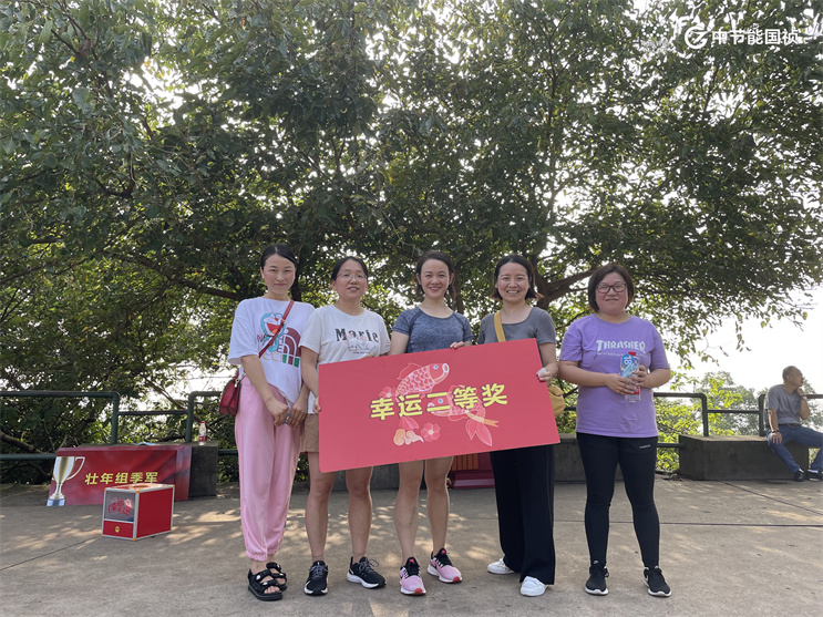 富联娱乐-妄想照进现实,致力成就将来!