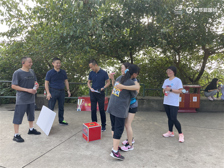 富联娱乐-妄想照进现实,致力成就将来!