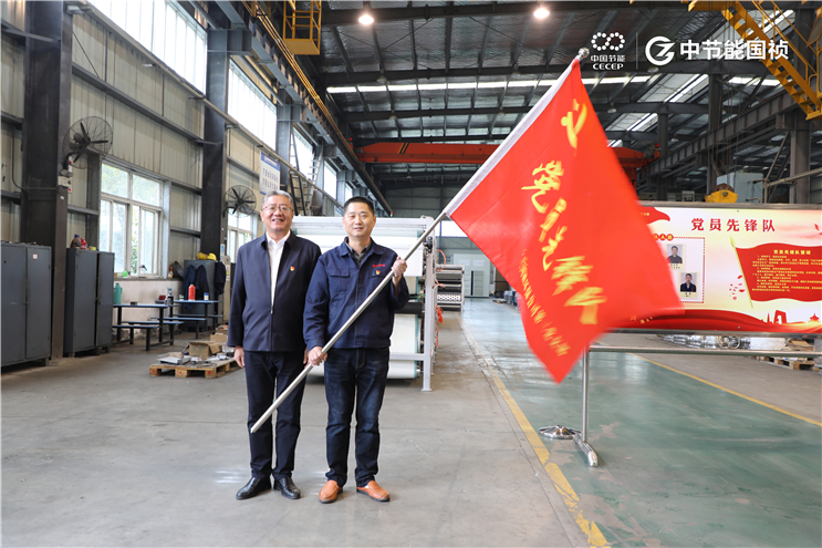 富联娱乐-妄想照进现实,致力成就将来!