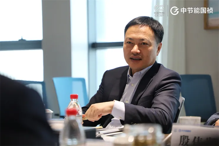 富联娱乐-妄想照进现实,致力成就将来!